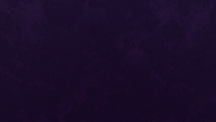 blue texture abstract background