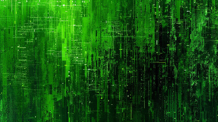 Fototapeta premium green background