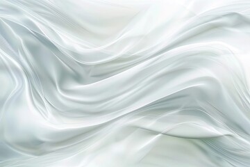 Obraz premium abstract background