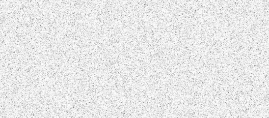 Abstract old surface of gravel stone terrazzo floor background. New paved asphalt texture background. Rough road surface background. Terrazzo marble grey texture background.	