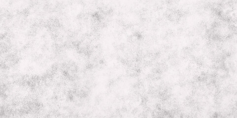 Abstract grunge white or grey watercolor painting background, Stone texture for painting on ceramic tile wallpaper. marble texture background old grunge textures design.