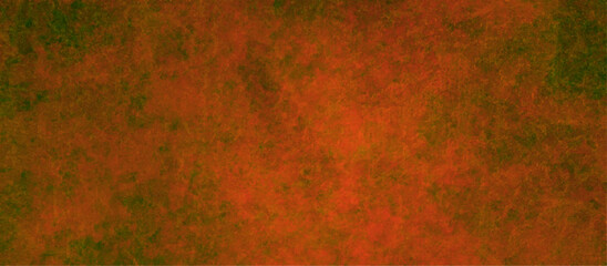 Abstract background red and black wall grunge watercolor drawing on a paper. watercolor smooth paint old texture painting background, colorful vibrant aged background, fantasy smooth light design.
