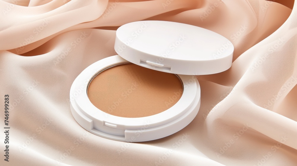 Poster a compact compact compact compact compact compact compact compact compact compact compact compact co