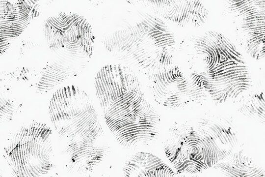 Fingerprint Pattern Images – Browse 114,150 Stock Photos, Vectors, and ...