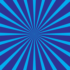 sunburst blue, father day, sunburst blues, fathers day, sunburst, sunburst burst, sunburst background, pinwheel sunburst, sunburst pinwheel, sunburst vector, sunburst light, blue-rays, sun rays blue