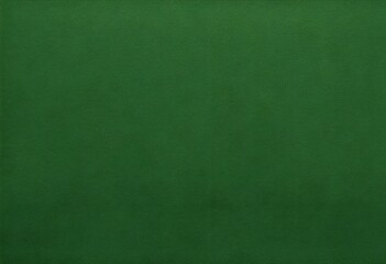 Green Textured Background