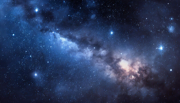 voyage dans l&rsquo;espace vers mars, galaxie, &eacute;toile, univers, plan&egrave;te, soleil