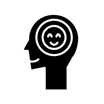 recommend clip art: good moo solid icon
                    