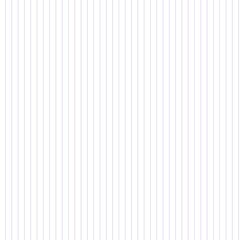 規則正しく並んだ線。Beautiful colors of regularly arranged lines