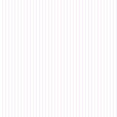 規則正しく並んだ線。Beautiful colors of regularly arranged lines