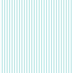 Obraz premium 規則正しく並んだ線。Beautiful colors of regularly arranged lines