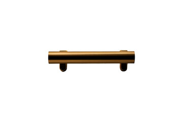 Vector design of bench and furniture logo. Graphic of bench and seat stock symbol for web.
