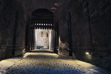 Fototapete bei efototapeten.de bestellen   