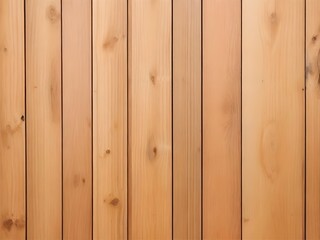 Obraz premium wooden wall texture background, Ai Generated