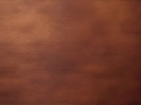 light brown texture background, Ai Generated