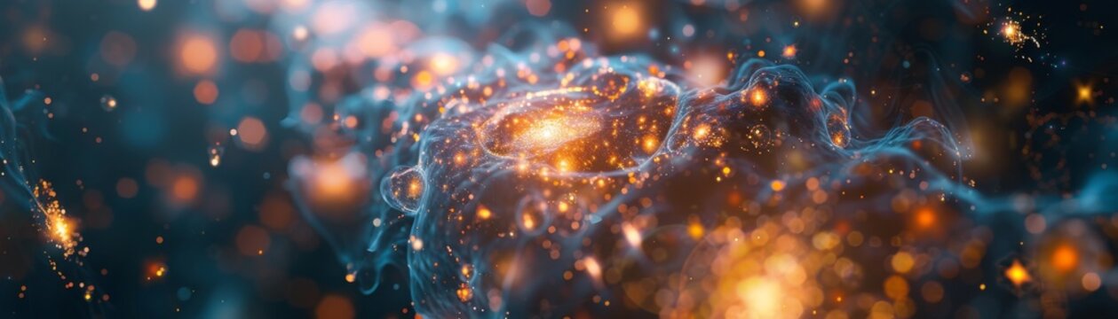 Blockchain encrypting cosmic rays data, securing the secrets of the universe