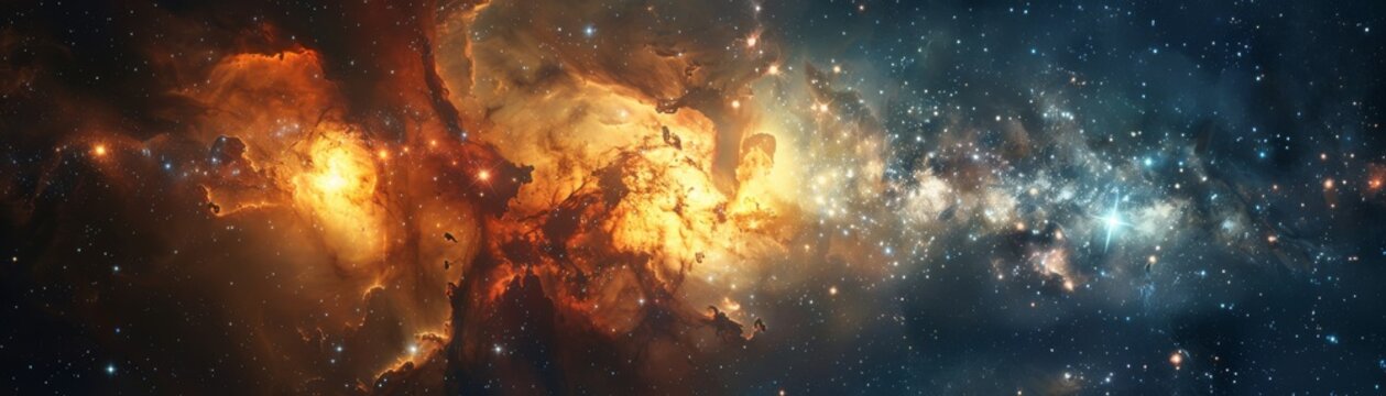 Blockchain encrypting cosmic rays data, securing the secrets of the universe