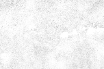 Marble background, marble texture photo