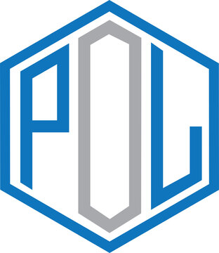 POL TEXR LOGO