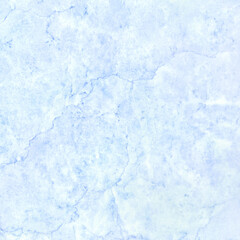 Blue pastel marble texture background with detailed structure high resolution bright and luxurious,...