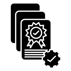 icon vector illustration