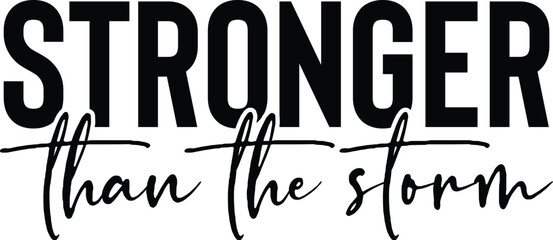 Inspirational Svg design 