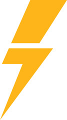 lightning thunder electric