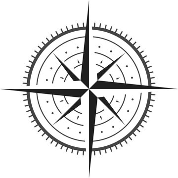 compass 