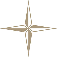 compass 
