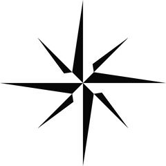 compass 