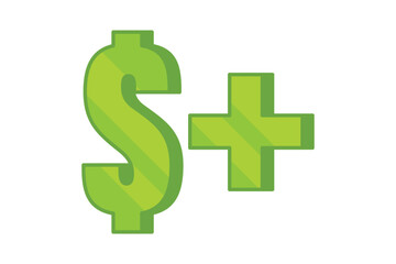 Functional Game Related Sticker Design