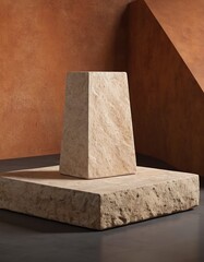 monument to the discoveries in lisbon portugal