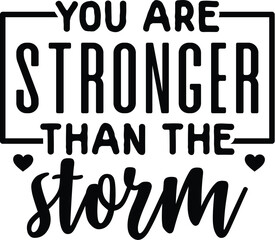 Inspirational Svg design 