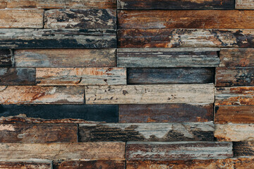 Rustic wood texture or background.