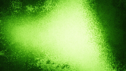 A rough grunge texture background mixed with a spring colorful explosion effect with lights shining...