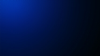 abstract motion line smooth background