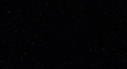 Space background with stars. Space texture with many stars for different projects