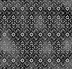 background with flowers