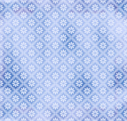 background with flowers