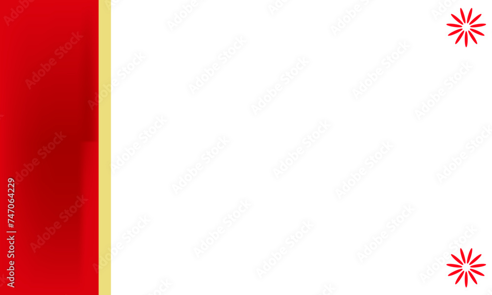 Poster hd vector red color backgrounds for image video tech video backgrounds