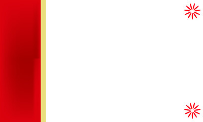 hd vector red color backgrounds for image video tech video backgrounds