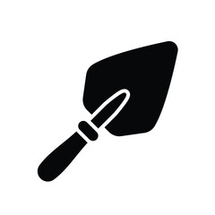 Trowel
