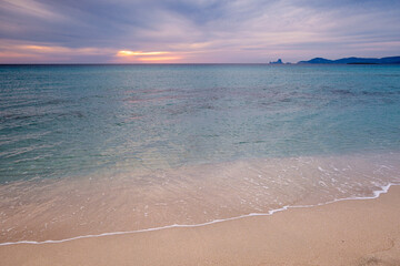 Es Trucadors, Formentera, Pitiusas Islands, Balearic Community, Spain