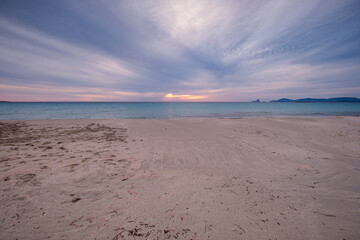 Es Trucadors, Formentera, Pitiusas Islands, Balearic Community, Spain