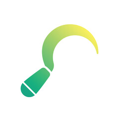 Sickle