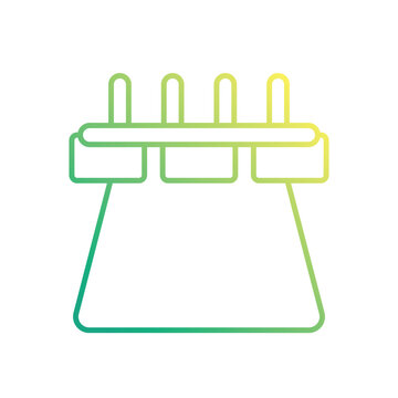 recommend clip art: Roller