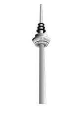 Fernsehturm