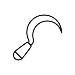 Sickle