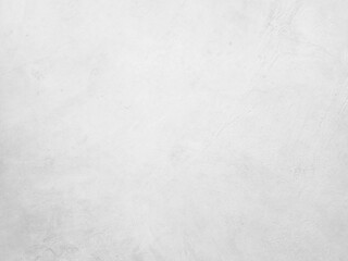 Obraz premium White cement wall in retro concept.