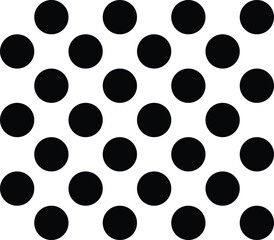 black and white background abstract